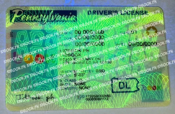 Thumbnail 3 for Pennsylvania-old