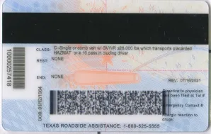 Thumbnail 2 for Texas