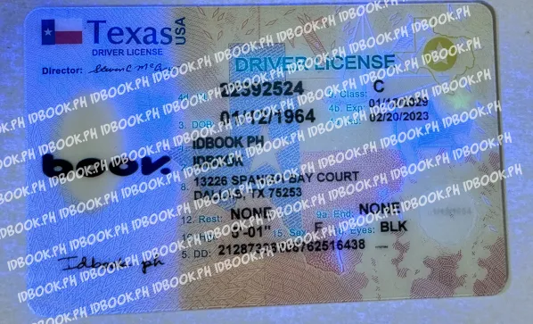 Thumbnail 4 for Texas