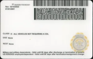 Thumbnail 2 for Utah-new