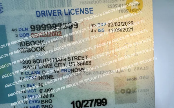 Thumbnail 3 for Utah-new