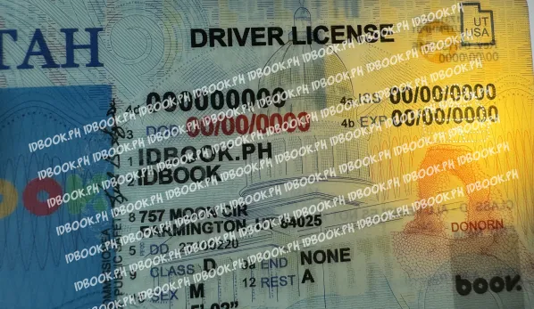 Thumbnail 4 for Utah-old