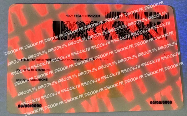 Thumbnail 3 for Vermont