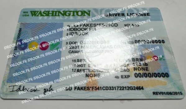 Thumbnail 4 for Washington