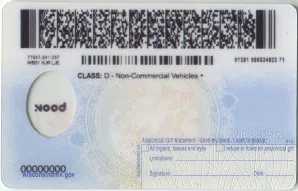 Thumbnail 2 for Wisconsin-old