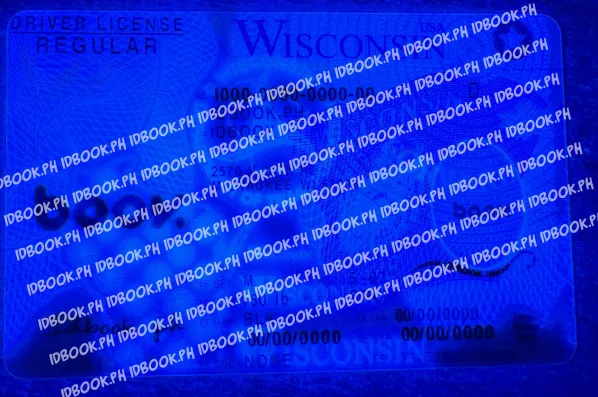 Thumbnail 3 for Wisconsin-old