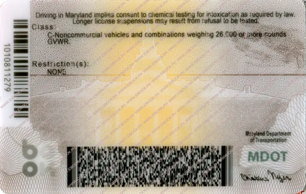 Thumbnail 3 for Maryland-New-2025