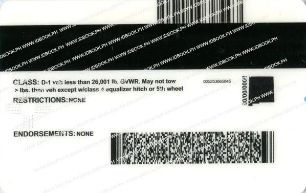 Thumbnail 4 for New Mexico-New 2025