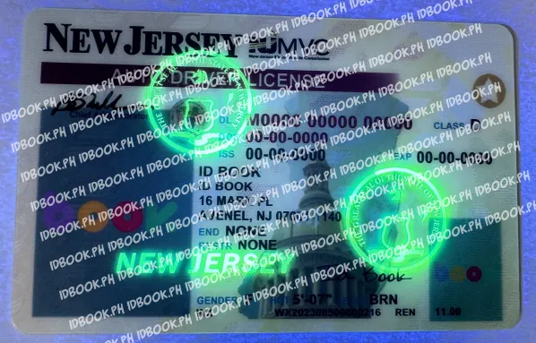 Thumbnail 4 for New Jersey-new