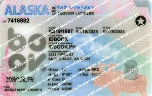 Thumbnail 1 for Alaska-New-2025