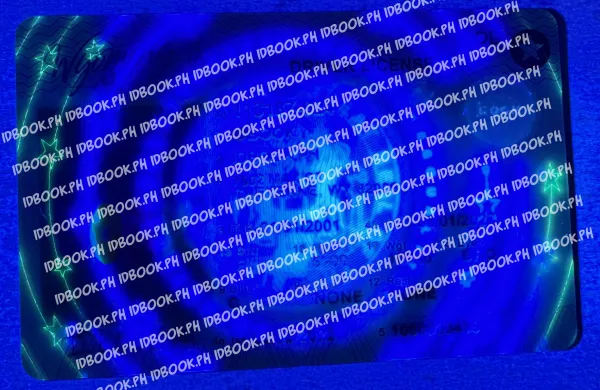 Thumbnail 4 for Wyoming