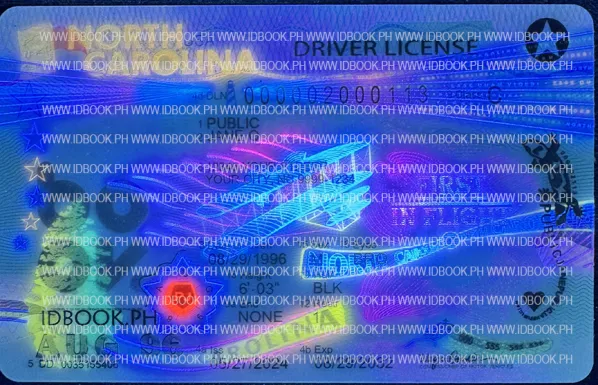 Thumbnail 4 for North Carolina-New