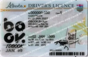 Thumbnail 2 for Alberta