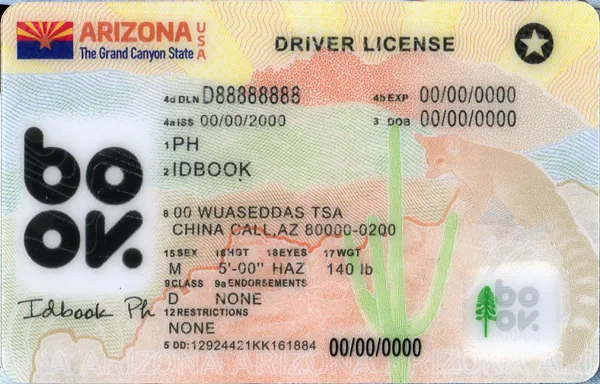 Arizona-new video preview