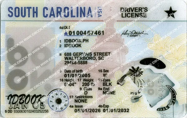 Thumbnail 2 for South Carolina issue：2025-08-25 new