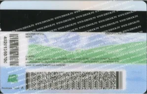 Thumbnail 2 for Colorado-new