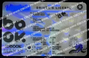 Thumbnail 2 for Virginia-new