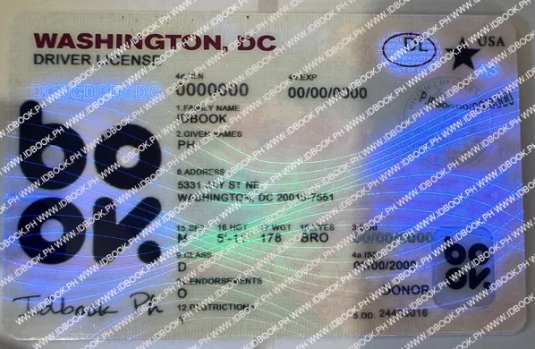 Thumbnail 4 for Washington-DC