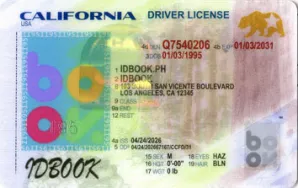 Thumbnail 1 for California-new-2025