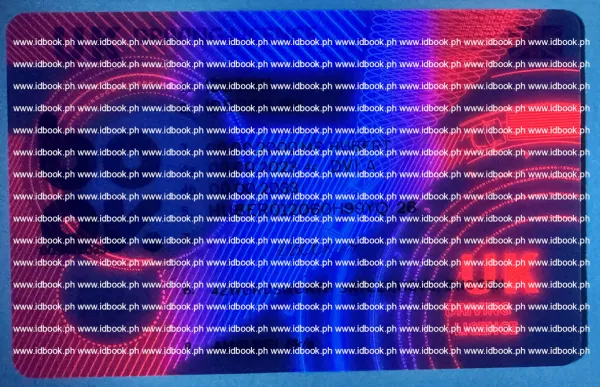 Thumbnail 4 for United Kingdom (UK)