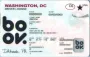 Thumbnail 4 for Washington-DC