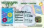 Thumbnail 3 for Mississippi-New