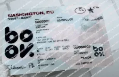 Thumbnail 1 for Washington-DC