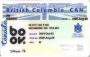 Thumbnail 3 for British Columbia (BC-SERVICES CARD)