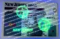 Thumbnail 3 for New Jersey-new