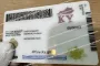 Thumbnail 3 for Kentucky
