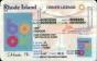Thumbnail 1 for Rhode Island