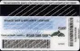 Thumbnail 2 for British Columbia (BC-SERVICES CARD)
