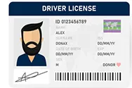 The Future of Fake IDs: What's Next?