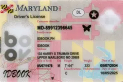 Maryland-New-2025
