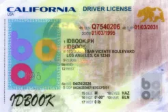California-new-2025